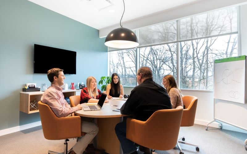 3401 Mallory Lane, Franklin Image 2