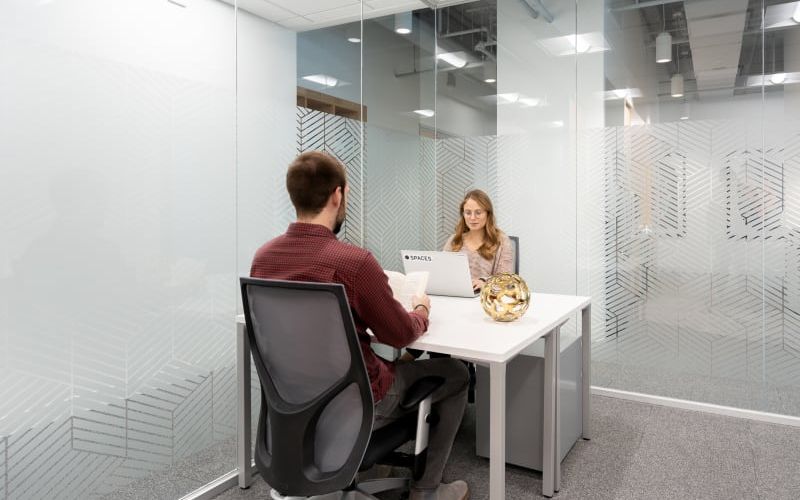 3401 Mallory Lane, Franklin Image 7