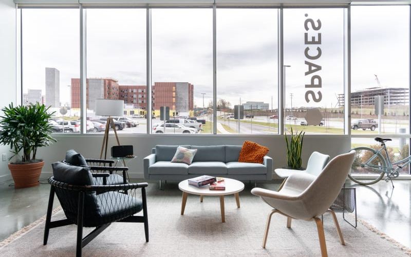 3401 Mallory Lane, Franklin Image 1