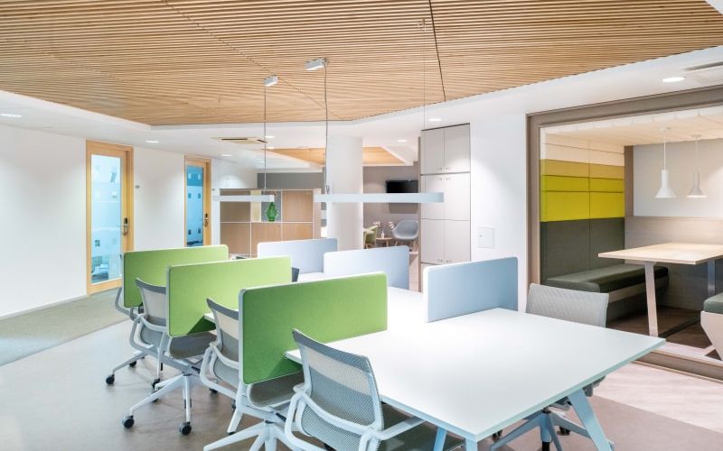 Viru Valjak 2-3 Korrus, Tallinn Image 5