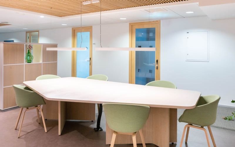 Viru Valjak 2-3 Korrus, Tallinn Image 9