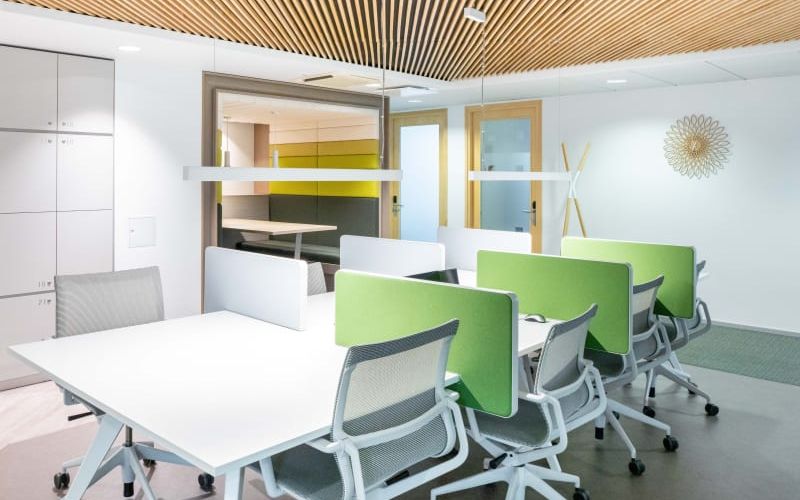 Viru Valjak 2-3 Korrus, Tallinn Image 2