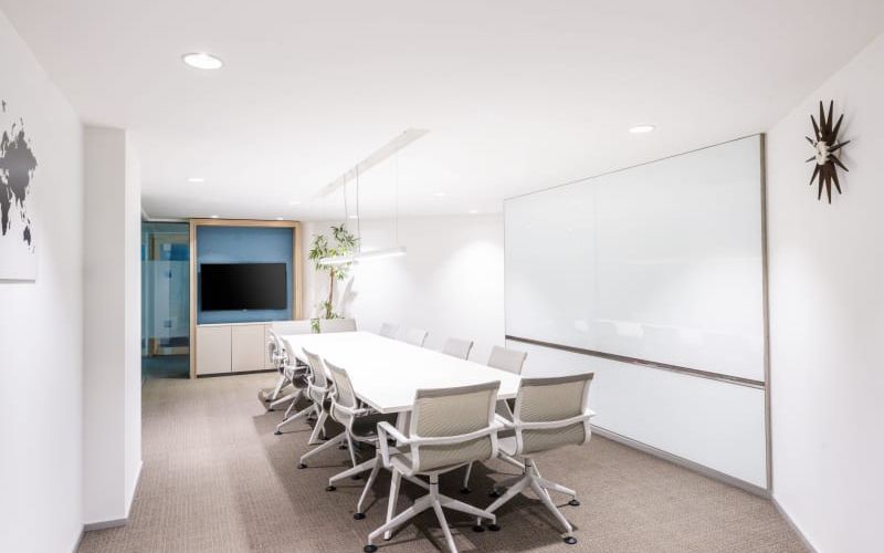 Viru Valjak 2-3 Korrus, Tallinn Image 1