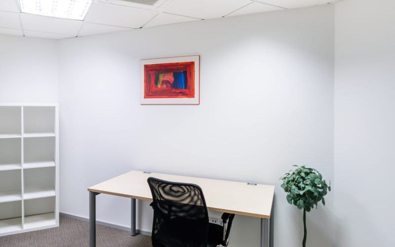 Viru Valjak 2-3 Korrus, Tallinn Image 8