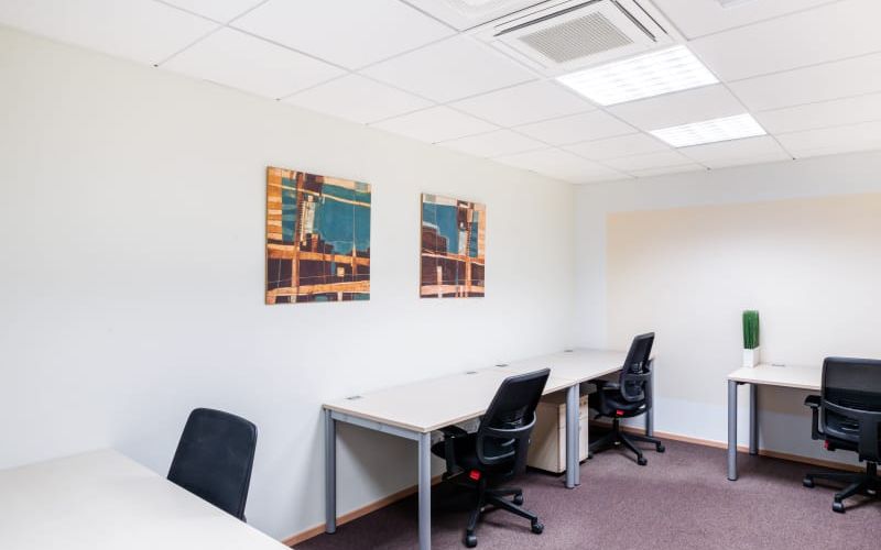 Viru Valjak 2-3 Korrus, Tallinn Image 4