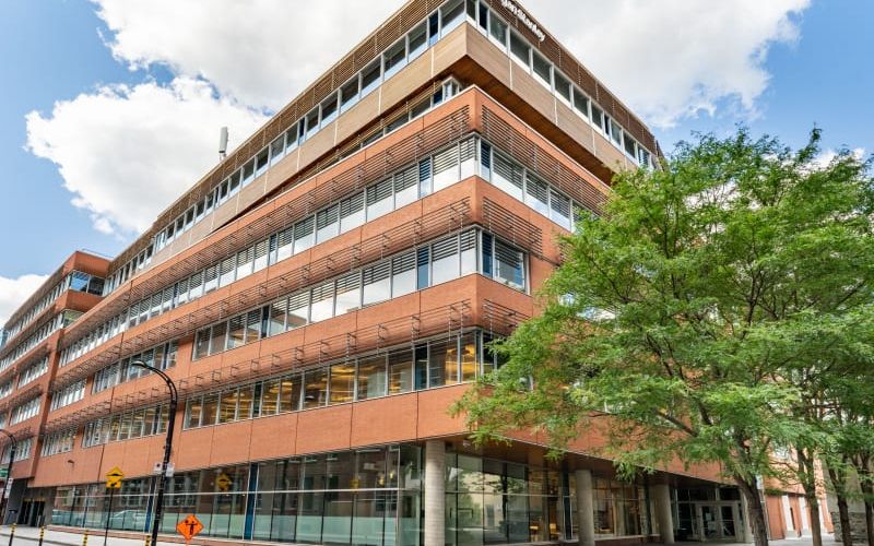 75 Rue Queen, Montreal Image 8