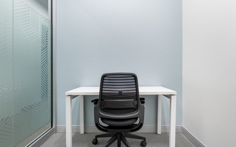 75 Rue Queen, Montreal Image 2