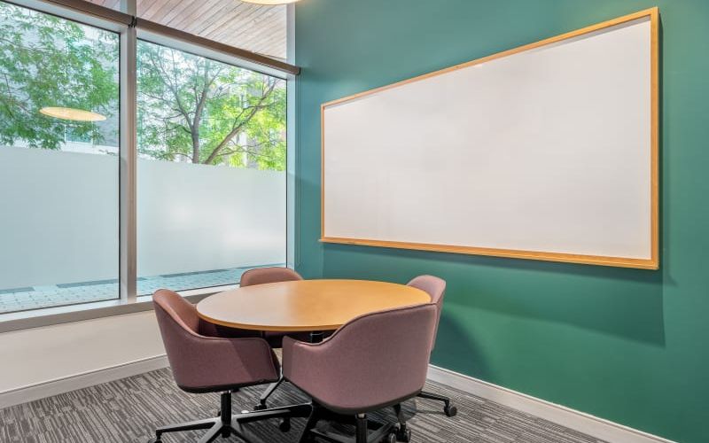 75 Rue Queen, Montreal Image 1