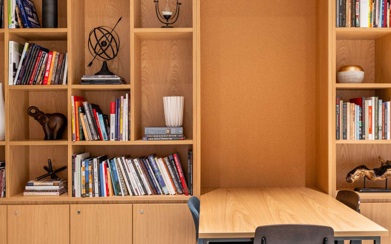 75 Rue Queen, Montreal Image 7