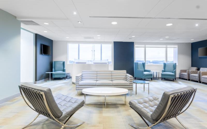 1560 Sawgrass Corporate Parkway, Sunrise Image 2