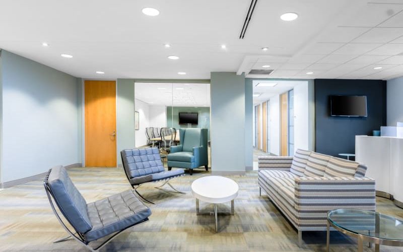 1560 Sawgrass Corporate Parkway, Sunrise Image 1