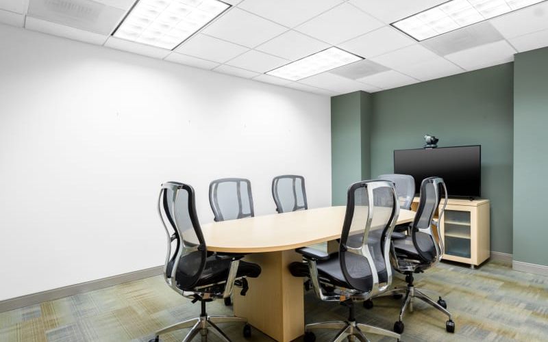 1560 Sawgrass Corporate Parkway, Sunrise Image 4