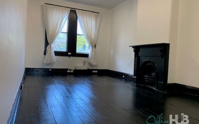 402 Oxford Street, Paddington Image 1
