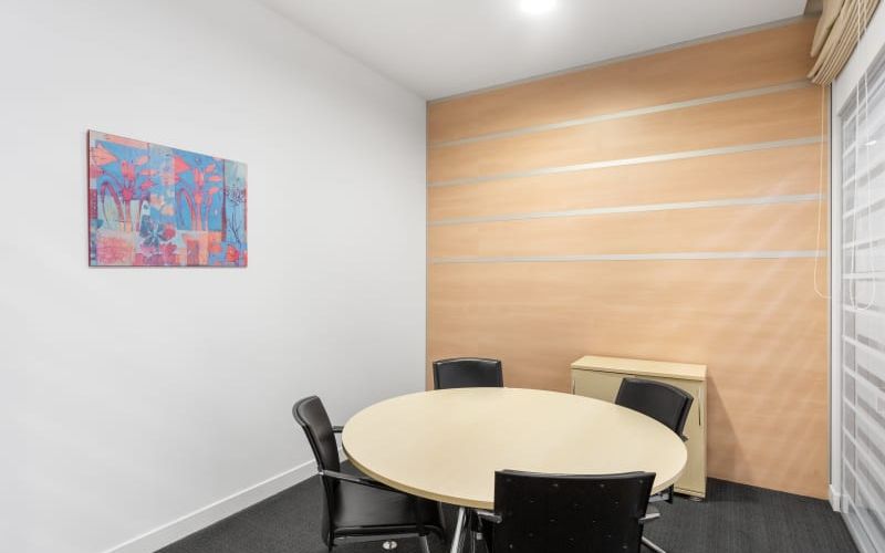 4 Mykoly Hrinchenko Street, Kyiv Image 4