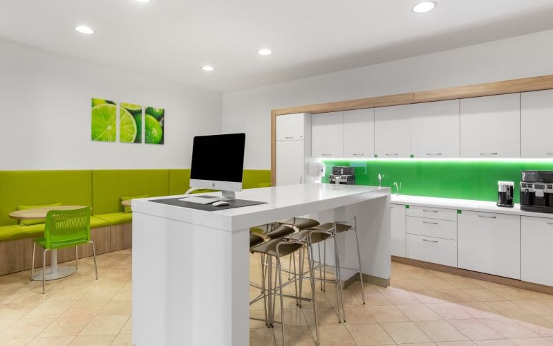 4 Mykoly Hrinchenko Street, Kyiv Image 8