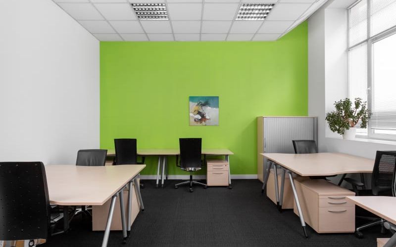 4 Mykoly Hrinchenko Street, Kyiv Image 7