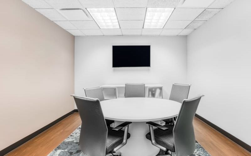 5 Revere Dr, Northbrook Image 2