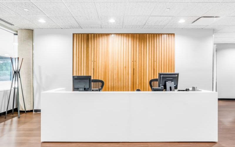 5 Revere Dr, Northbrook Image 4