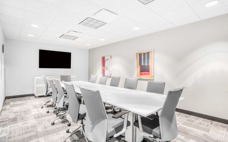 5 Revere Dr, Northbrook Image 5