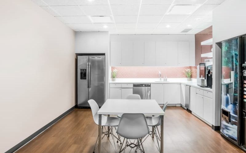 5 Revere Dr, Northbrook Image 9