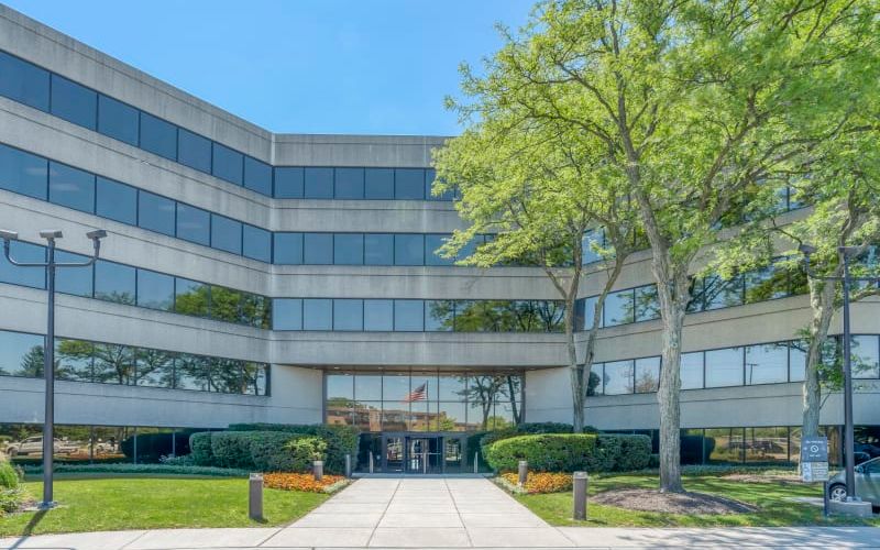 5 Revere Dr, Northbrook Image 8