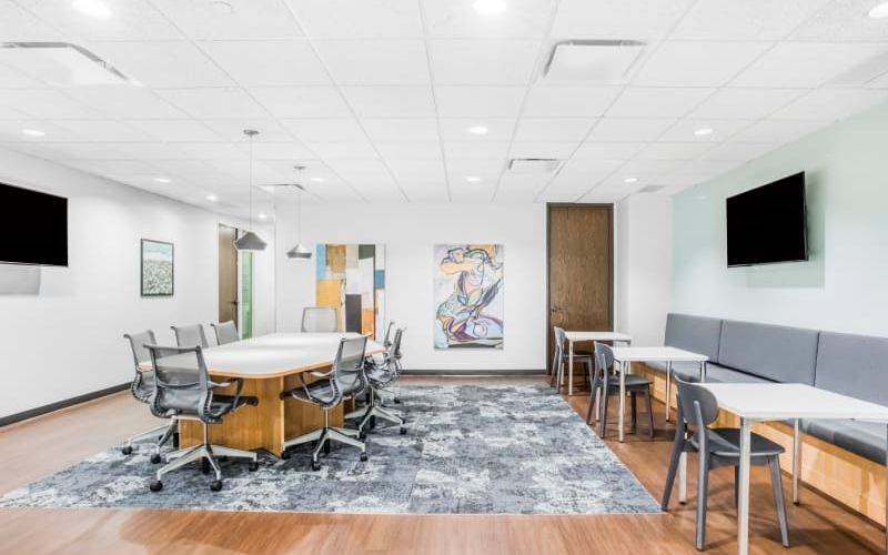 5 Revere Dr, Northbrook Image 6