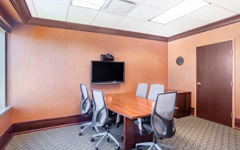 470 Olde Worthington Road, Westerville Image 1