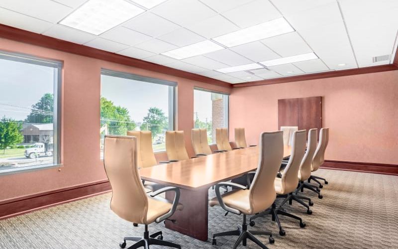 470 Olde Worthington Road, Westerville Image 3