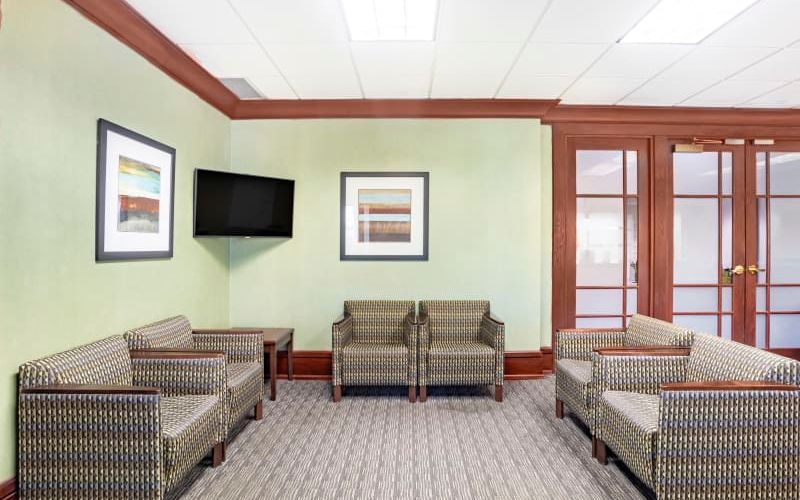 470 Olde Worthington Road, Westerville Image 7