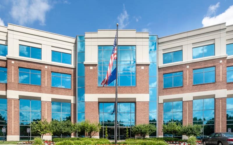 470 Olde Worthington Road, Westerville Image 8