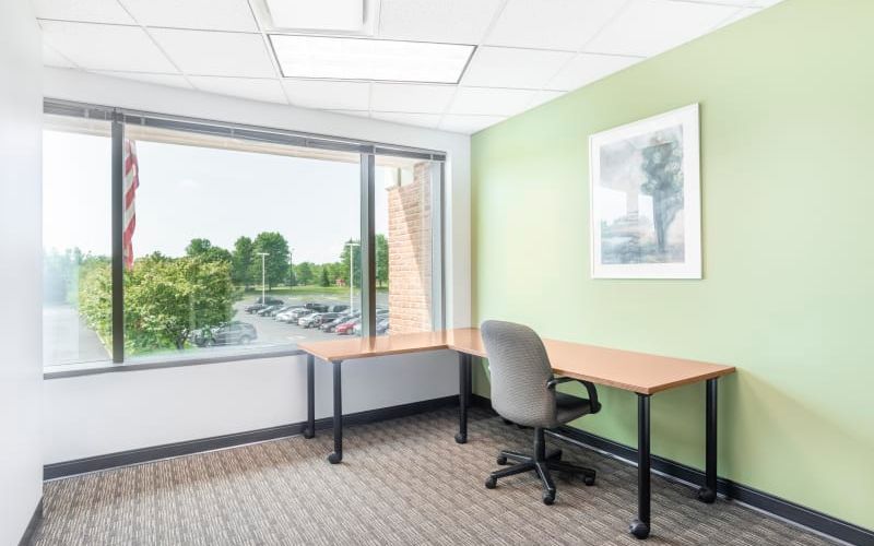 470 Olde Worthington Road, Westerville Image 5