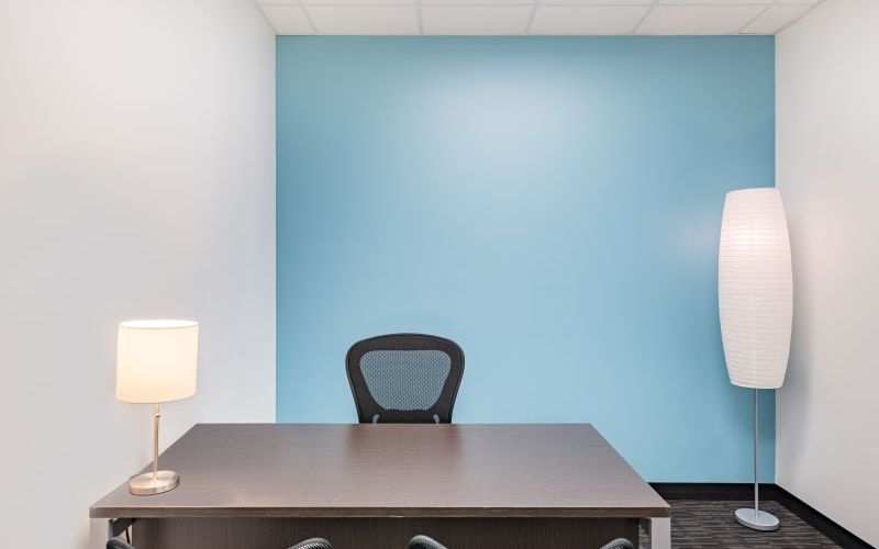 6575 West Loop South, Bellaire Image 1