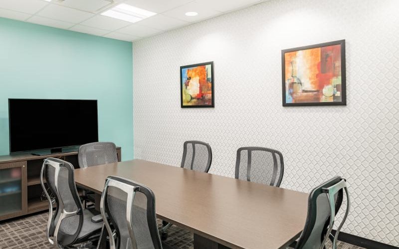 6575 West Loop South, Bellaire Image 4