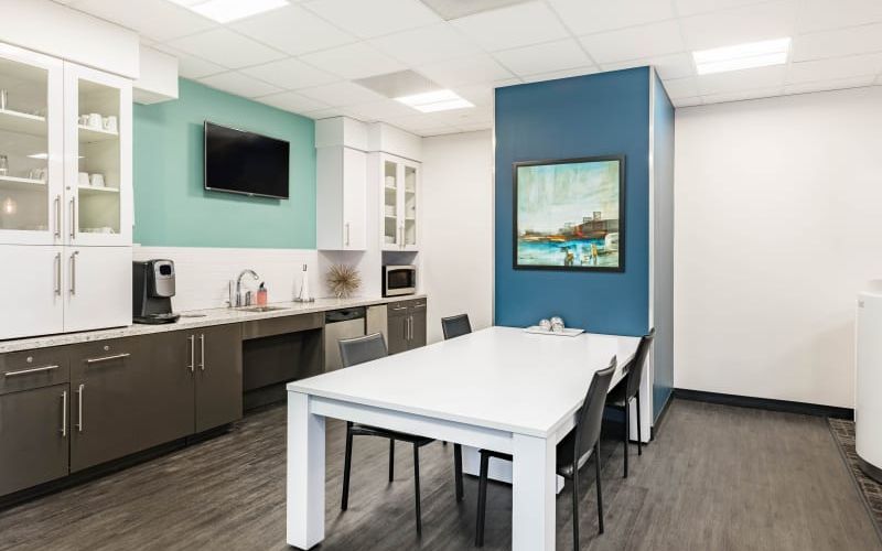 6575 West Loop South, Bellaire Image 6