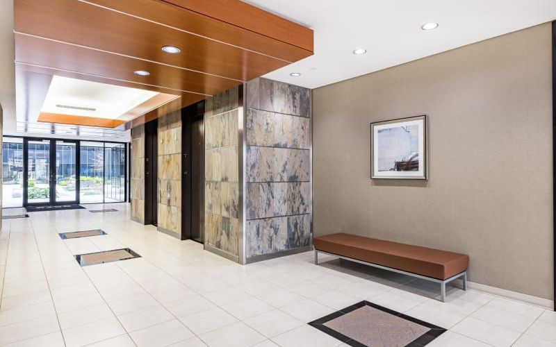 6575 West Loop South, Bellaire Image 3