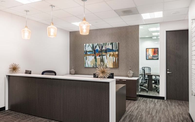 6575 West Loop South, Bellaire Image 2