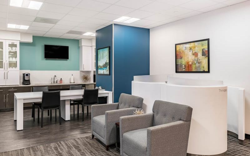 6575 West Loop South, Bellaire Image 8