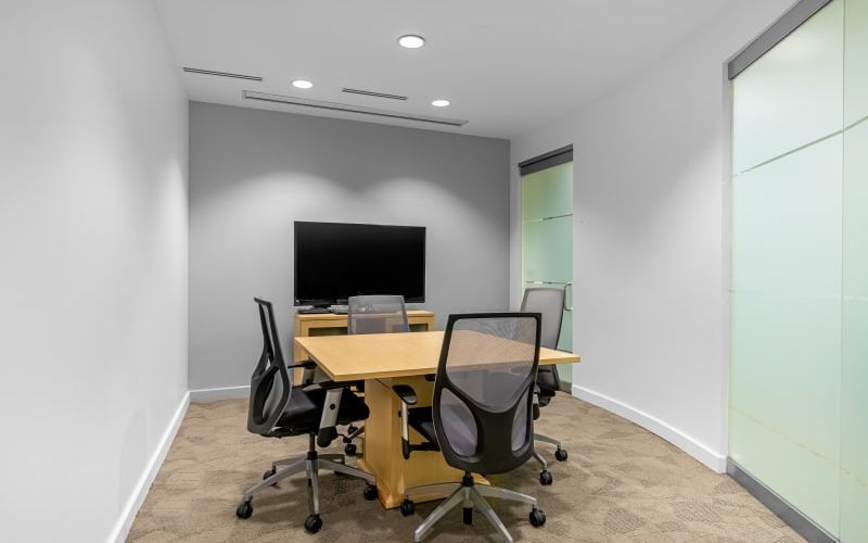 100 Crescent Court, Dallas Image 7