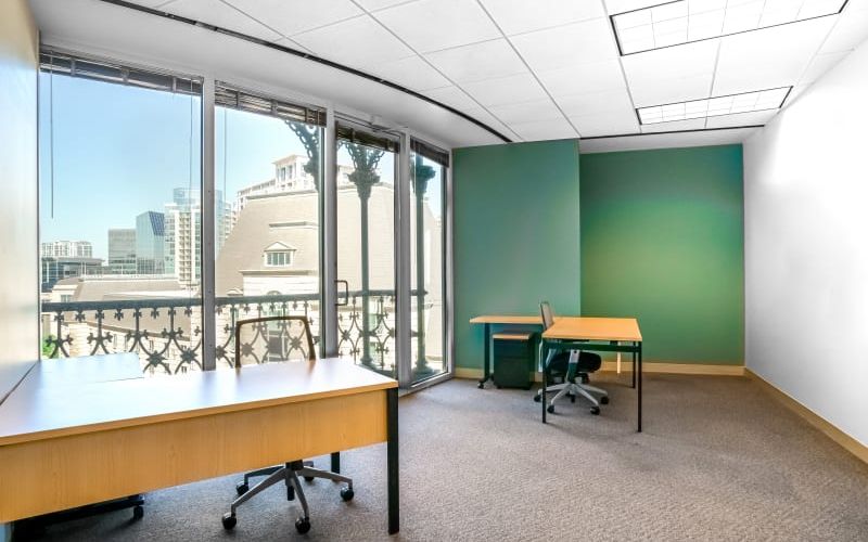 100 Crescent Court, Dallas Image 5