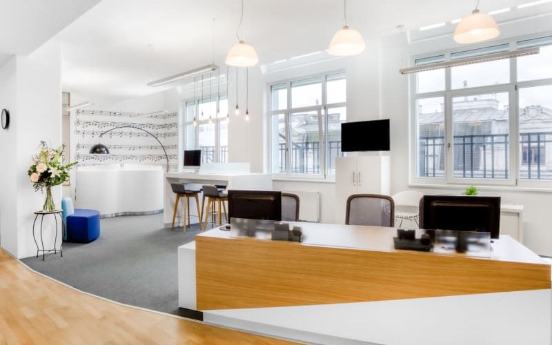 Fleischmarkt 1/6/12, Vienna Image 7