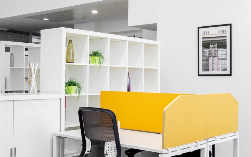 Fleischmarkt 1/6/12, Vienna Image 6