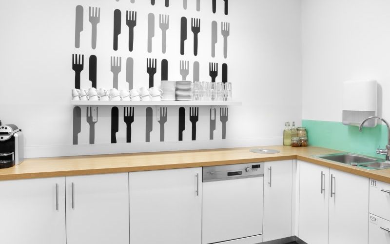 Fleischmarkt 1/6/12, Vienna Image 8