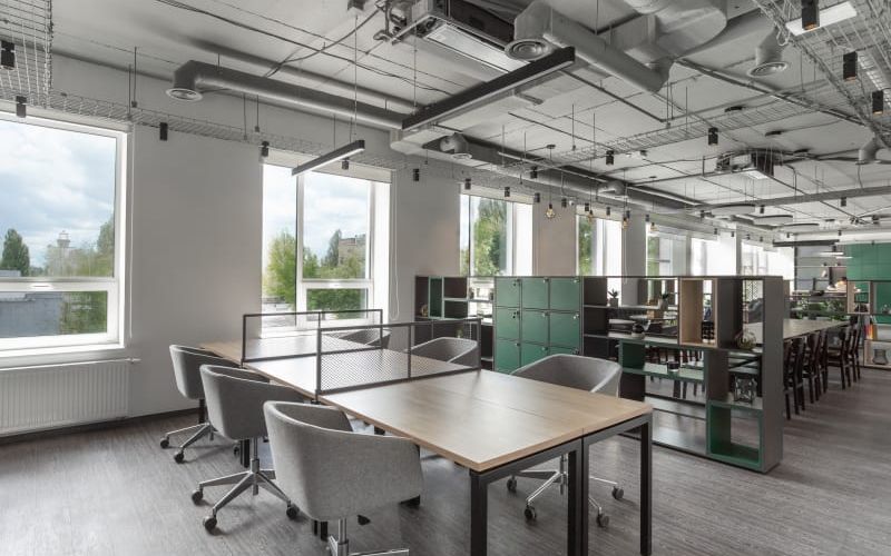 6 Oleny Telihy Str, Kyiv Image 2