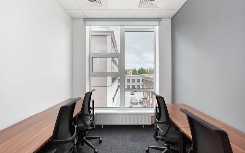 6 Oleny Telihy Str, Kyiv Image 5