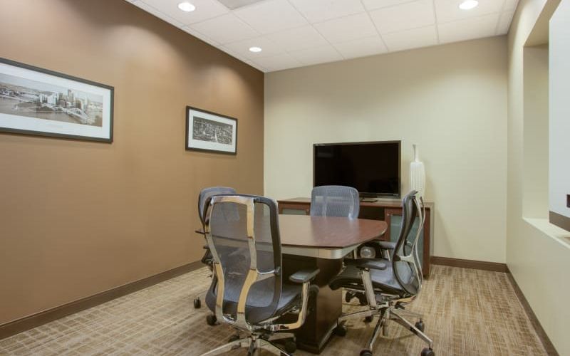 201 E Fifth Street, Cincinnati Image 6