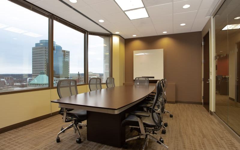 201 E Fifth Street, Cincinnati Image 7