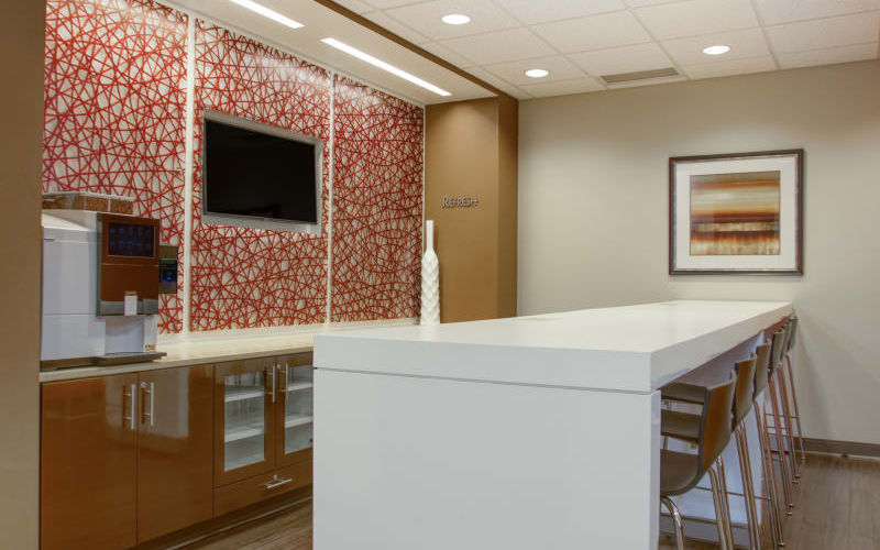 201 E Fifth Street, Cincinnati Image 4