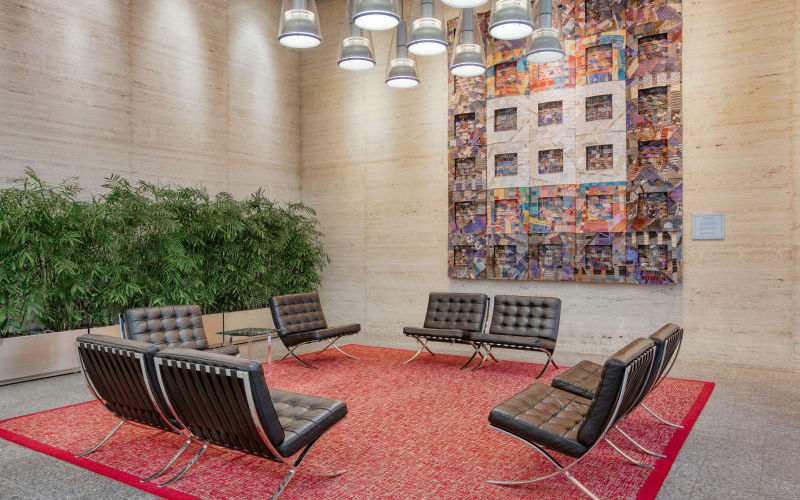 201 E Fifth Street, Cincinnati Image 2