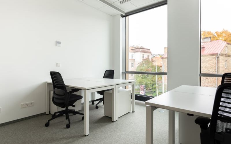 44A Gedimino Avenue, Vilnius Image 8