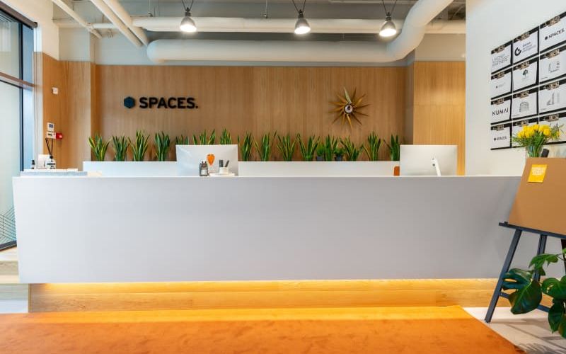 44A Gedimino Avenue, Vilnius Image 8